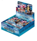 One-Piece-Card-Game-Booster-Display-OP07-englisch